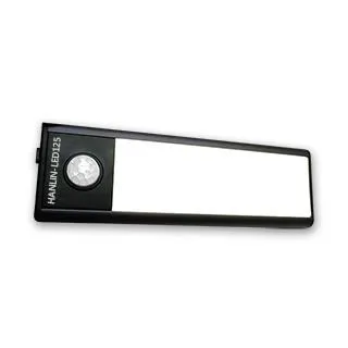 HANLIN-LED12W-調光超亮USB充電LED燈泡 歷史價格詳細信息