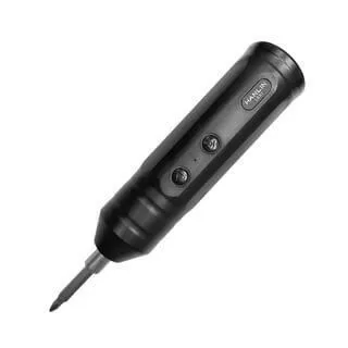 HANLIN 充電USB電動螺絲起子46套裝組 歷史價格詳細信息