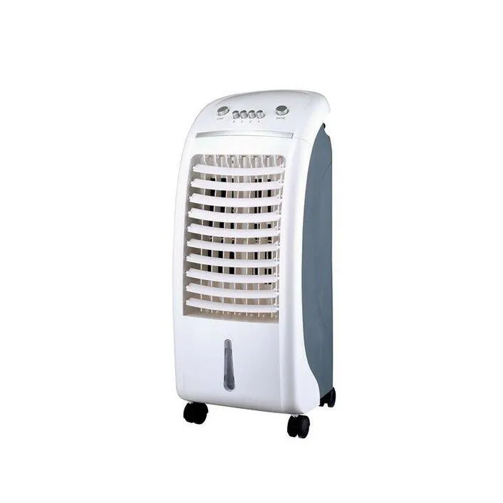 超豪Lapolo水冷扇LA-20120*1台附2冰晶盒+甜甜圈蓮蓬頭 歷史價格詳細信息