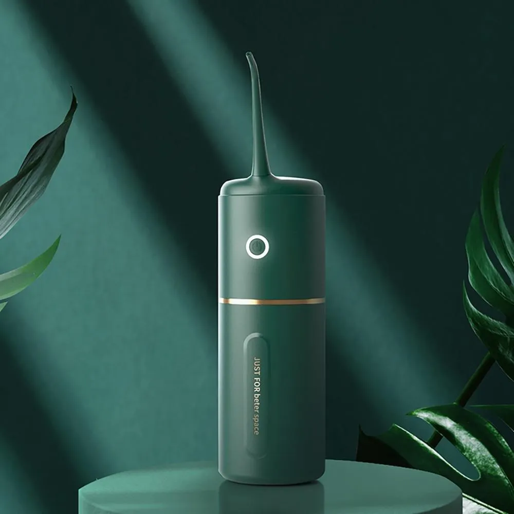 picobello｜攜帶式電動潔牙器 歷史價格詳細信息