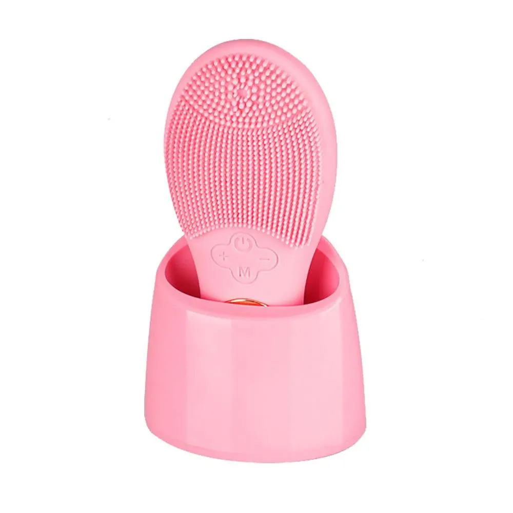 OGEFER｜蜂窩型透氣紓壓凝膠坐墊 歷史價格詳細信息