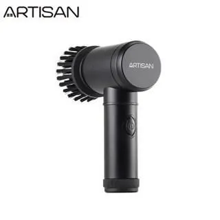 ARTISAN 黑旋風無線電動清潔刷(3入組) 歷史價格詳細信息