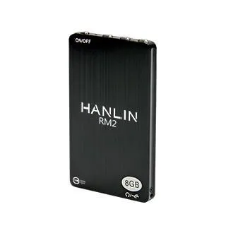 簡易迷你版露營戶外茶具旅游茶具便攜式旅行套裝茶具旅行裝一整套 歷史價格詳細信息