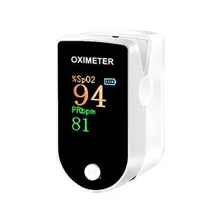 HANLIN 手指血氧偵測器 (現貨) 歷史價格詳細信息