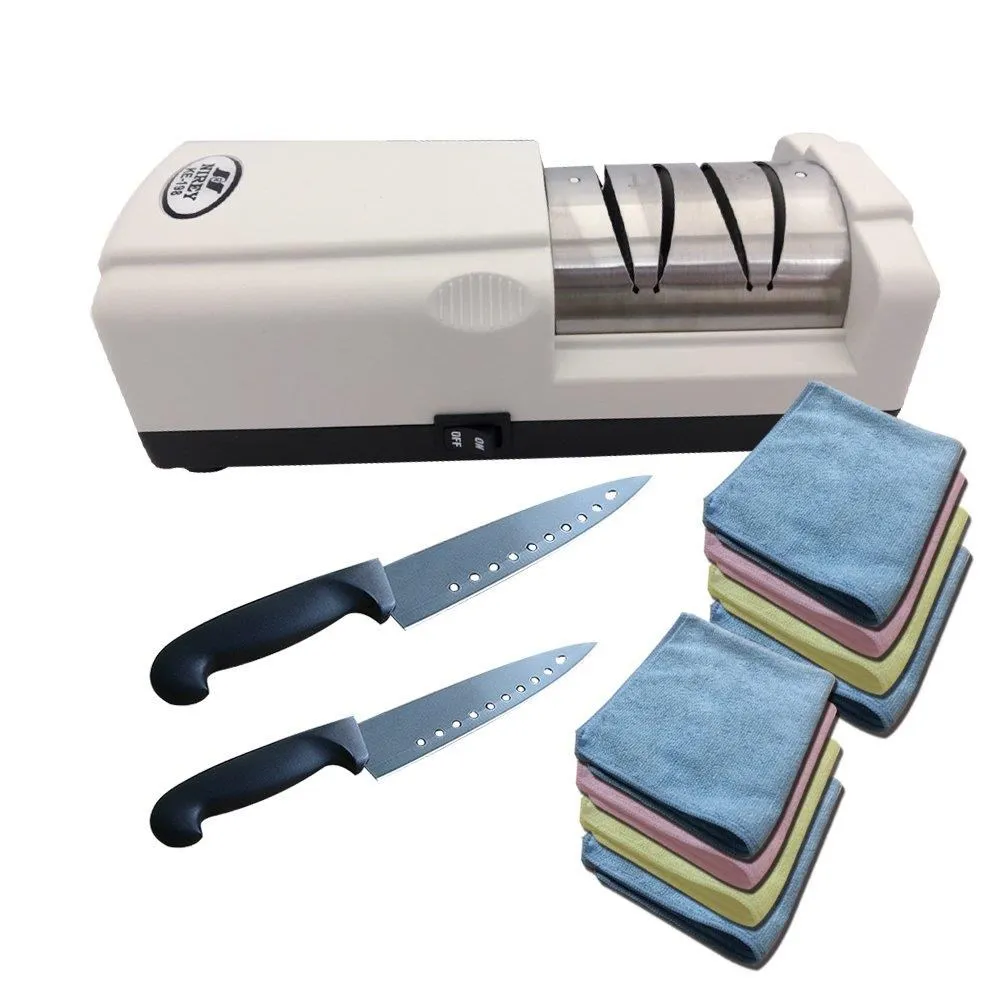 耐銳電動磨刀機(高轉速)營業用110V【3期0利率】【本島免運】 歷史價格詳細信息