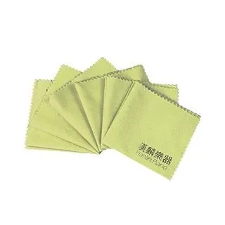 鋼琴擦拭布 Music Nomad MN230 鋼琴超細纖維布 保養布 擦琴布 歷史價格詳細信息