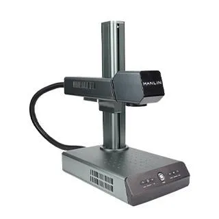 雷射全自動對焦無線投影機k歌房間客廳3d投影儀臥室k歌一體機 歷史價格詳細信息