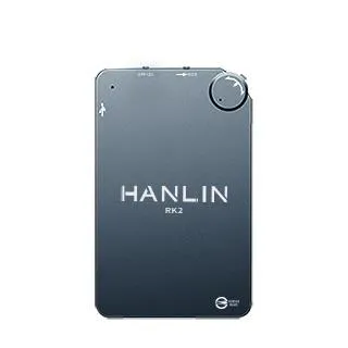 HANLIN-RK2 16G 可錄192h 隱形 超薄MP3錄音卡片錄音筆 HANLIN-RM2 8G 錄96h 二挑一 歷史價格詳細信息