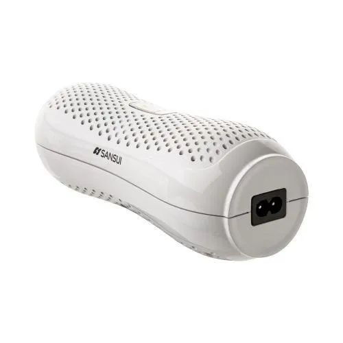 【SANSUI 山水】小綠能除濕器 SDR-120 【4入組】 歷史價格詳細信息