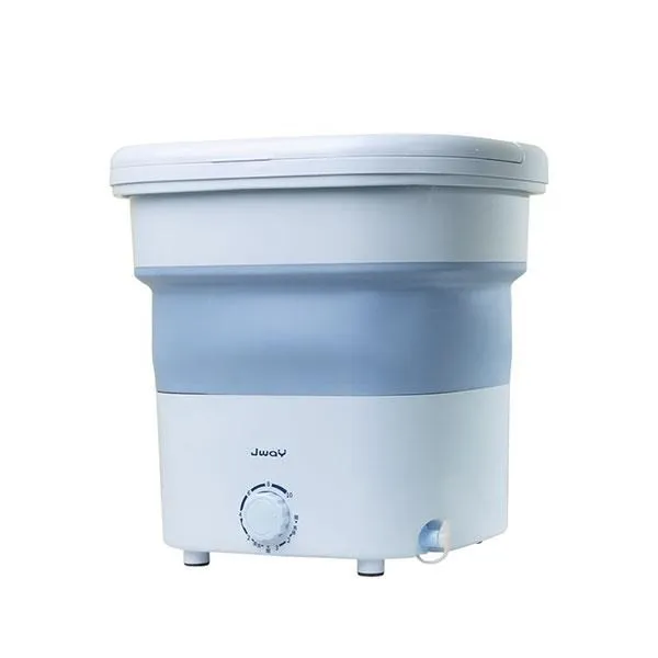 【JWAY】多功能清洗機-淺藍/莫蘭迪粉(JY-WS212/JY-WS212-P/交換禮物) 歷史價格詳細信息