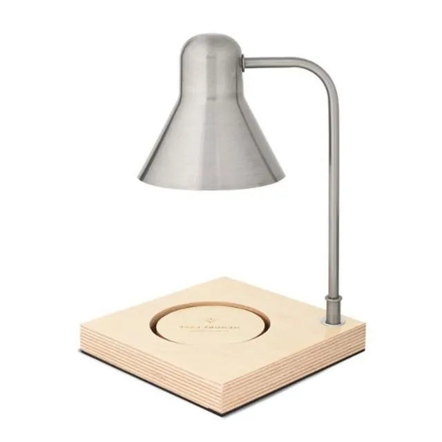 Memory Maze Challenge Mini Game for Pocket Travel 歷史價格詳細信息