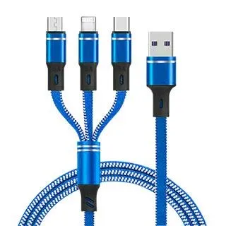 三合一金属电容笔适用于ipad苹果华为小米手机平板剪辑绘画触控笔 歷史價格詳細信息