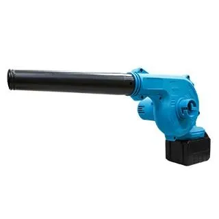 HANLIN 握式電工自動測電萬用表 歷史價格詳細信息