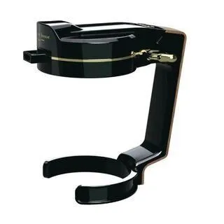 金海泡日本原裝HI POWER RYOBI AD 101 電動捲線器(剛技)，有裝全新鎢鋼棒-2 歷史價格詳細信息