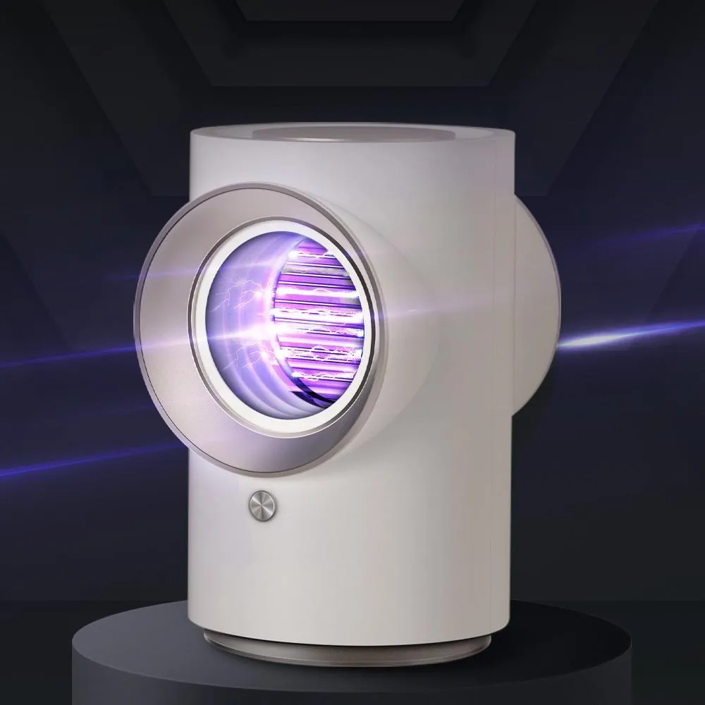 HJJI｜八爪百變多用途手持風扇 2入組 (4色任選) 歷史價格詳細信息