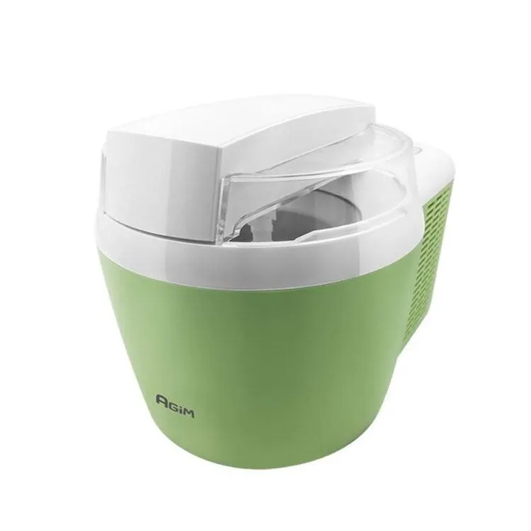 法國-阿基姆AGiM 全電壓健康SPA沖牙機 AW-303 歷史價格詳細信息