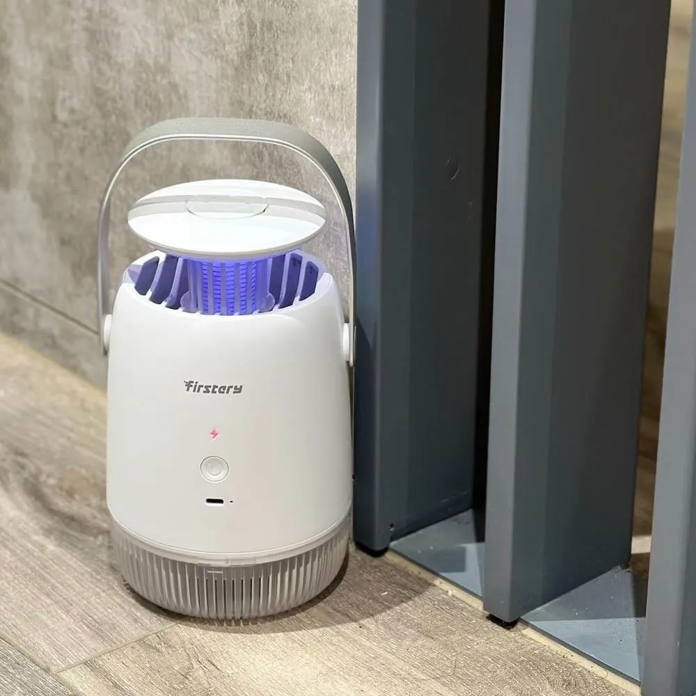 德國 多倫斯 原味/酸奶口味/甜椒口味/番茄醬口味 薯條 蝦皮直送 歷史價格詳細信息