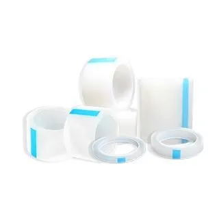 EZmakeit 手錶金屬防刮防氧化 多功能膠帶PE保護膜 2cm 歷史價格詳細信息