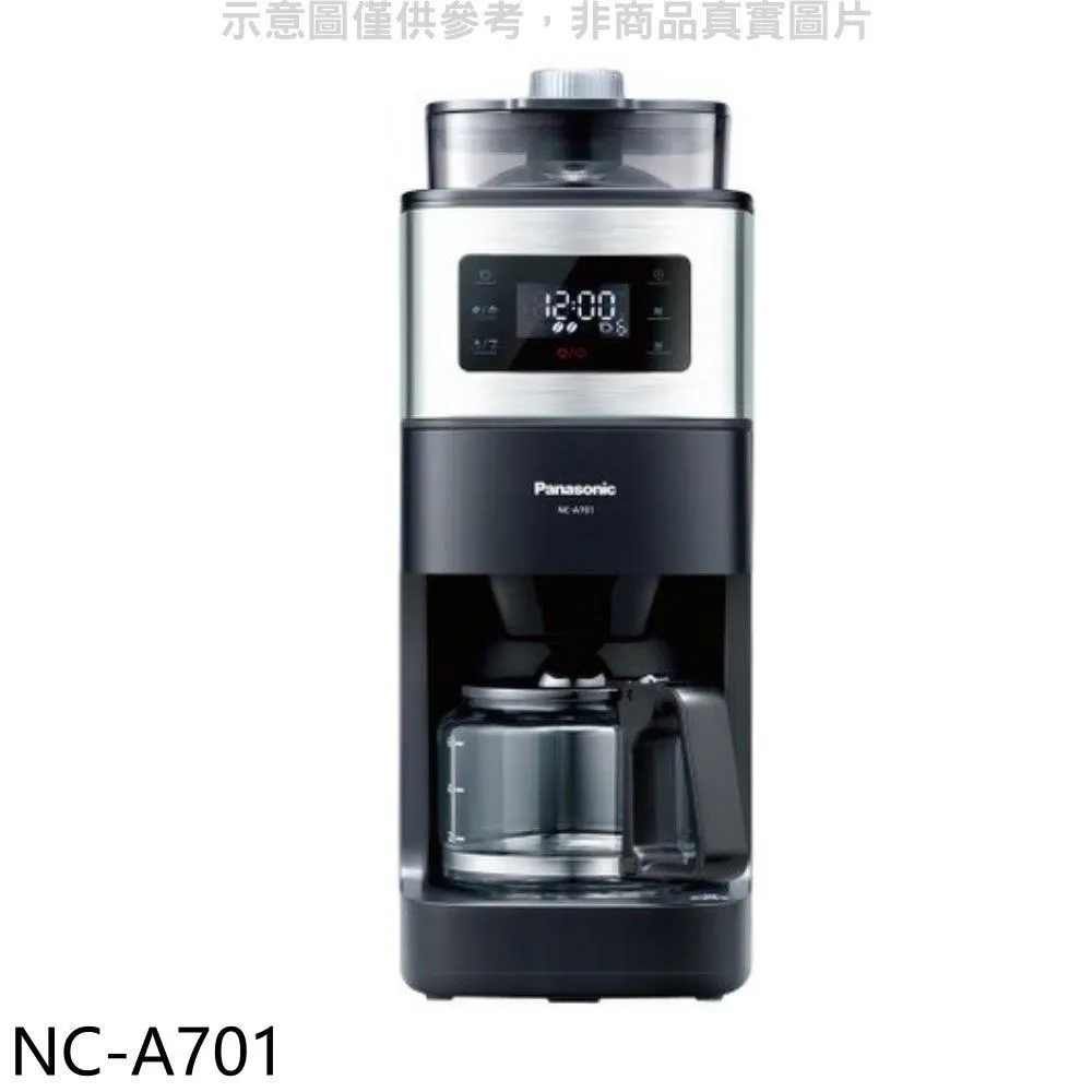 Panasonic 國際牌 NC-HKD122 雙層 隔熱 電茶壺 快煮壺 歷史價格詳細信息