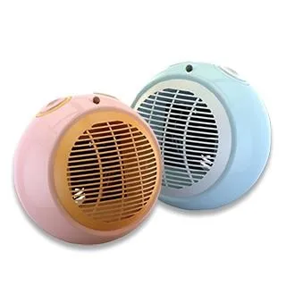 【Matsutek台灣松騰】 日式PTC陶瓷電暖器(冷暖兩用)-粉橘色 MH-1001-PKOR 歷史價格詳細信息