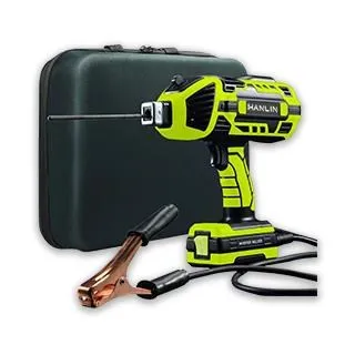 HANLIN 手持 高溫高壓蒸汽清洗機 歷史價格詳細信息