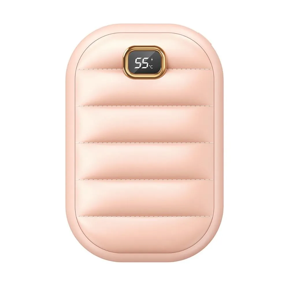 HJJI｜八爪百變多用途手持風扇 2入組 (4色任選) 歷史價格詳細信息