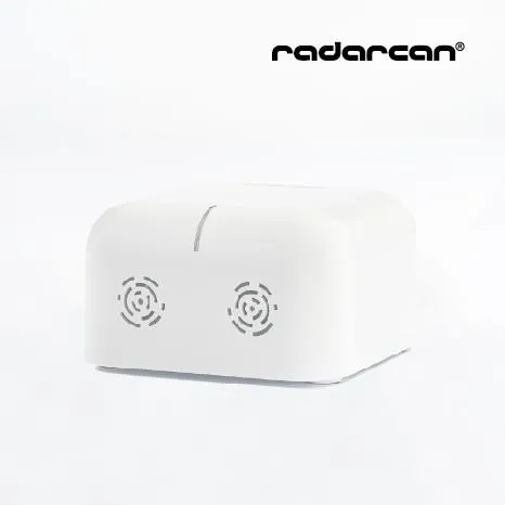 蟑螂老爹 Papa Roach｜Metamorphosis【片況佳，有封面歌詞】 歷史價格詳細信息