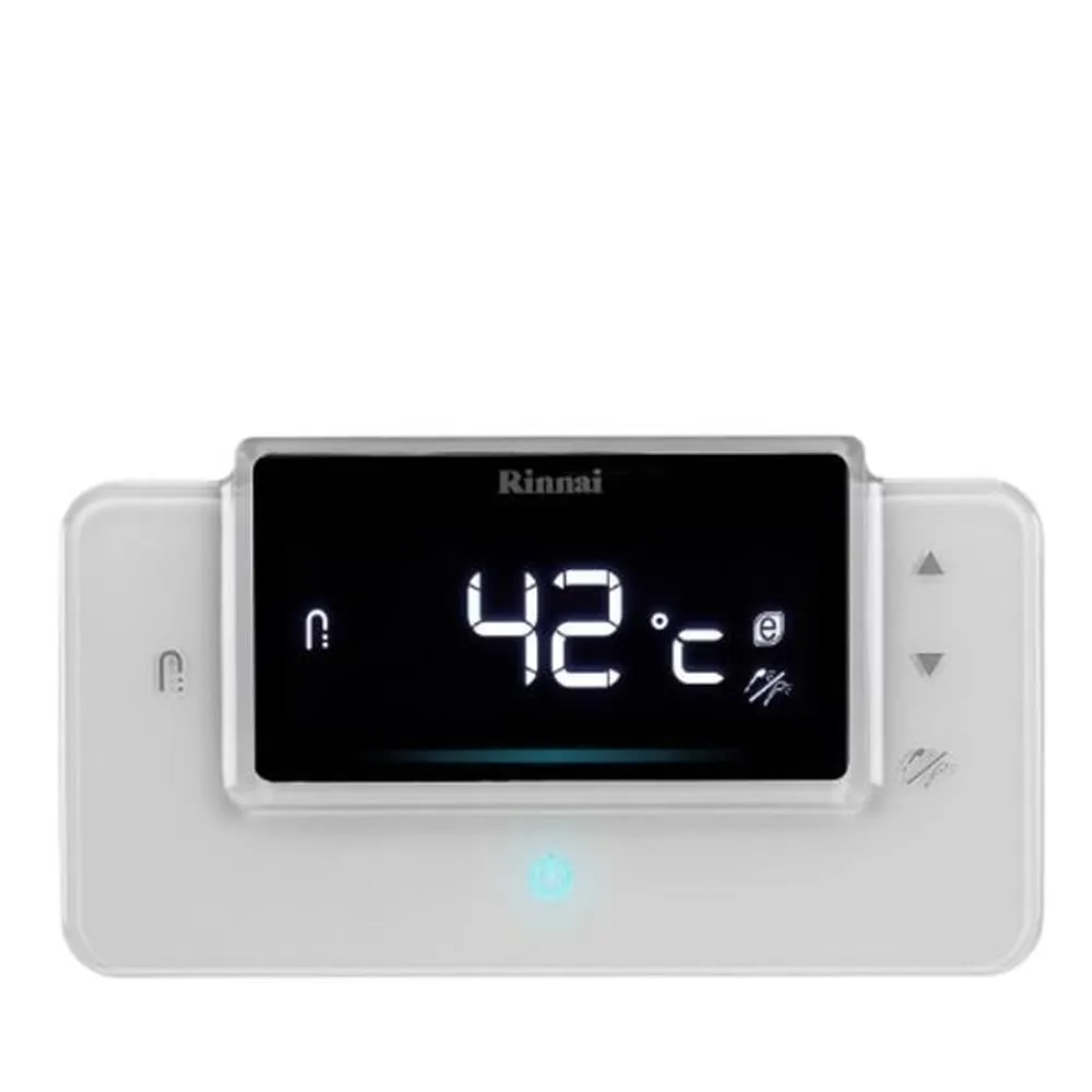 林內 20加侖儲熱式電熱水器(不鏽鋼內桶)(含標準安裝)【REH-2064】 歷史價格詳細信息