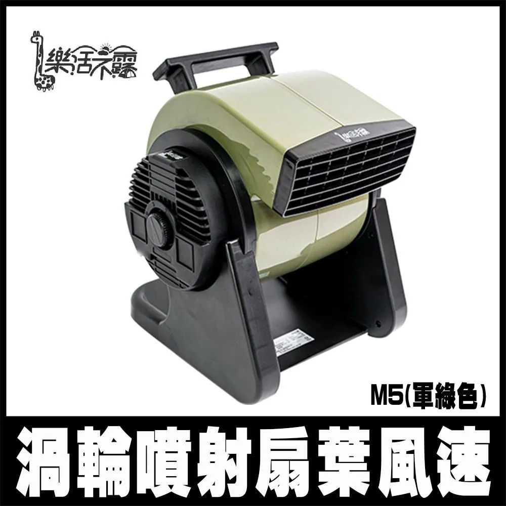 限時促銷 樂活不露 方舟保冰袋 20L露營保冷袋/保冰袋/戰術收納袋-沙漠黃 歷史價格詳細信息