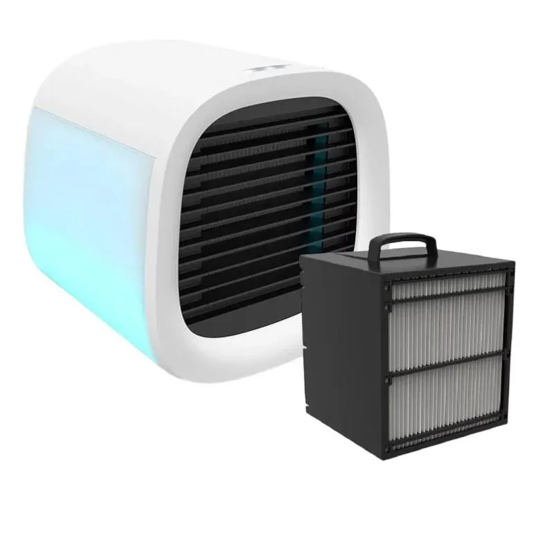 人氣》普林得A4鐳射專用絲光卡紙120g單張6元20張入/包雷射絲光卡紙珍珠紙珠光紙120P影印紙SK120-20 歷史價格詳細信息