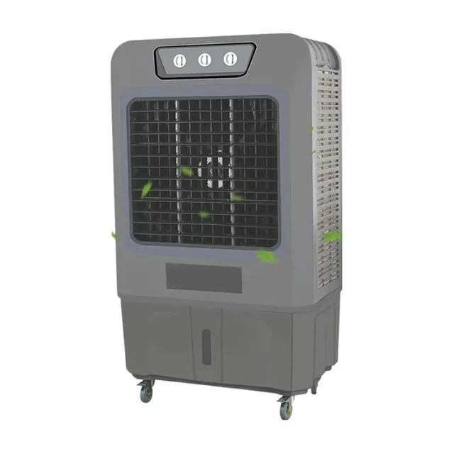 【Kolin 歌林】KF-A1409DCR 14吋 DC遙控電扇 歷史價格詳細信息