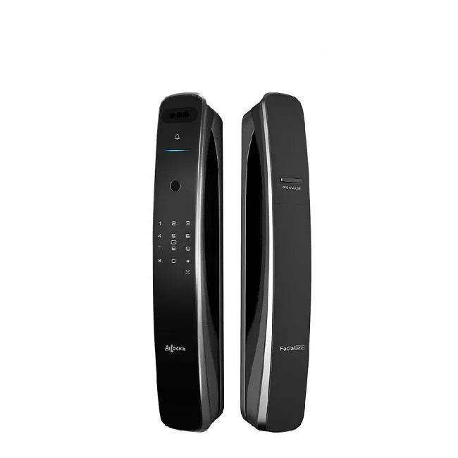 AiLock智慧鎖 7合1旗艦plus款電子鎖 限量贈500元全聯禮卷 歷史價格詳細信息