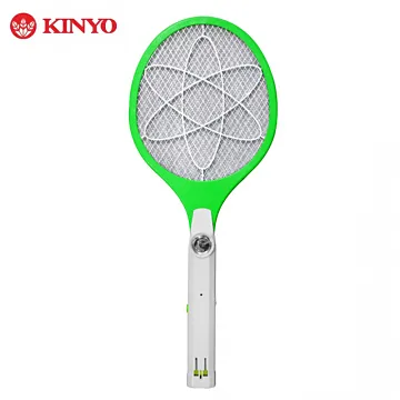 四層網格文件架/A4收納架/資料架/公文架 歷史價格詳細信息