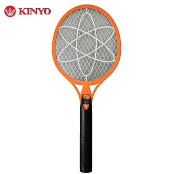 【KINYO】電池式三合一多功能LED手電筒 歷史價格詳細信息