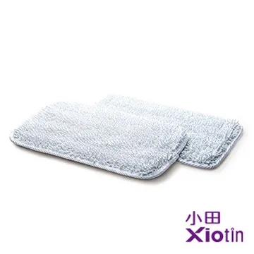 《長纖維羽絲被》7X8尺加大 歷史價格詳細信息