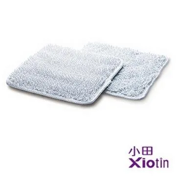 《長纖維羽絲被》7X8尺加大 歷史價格詳細信息