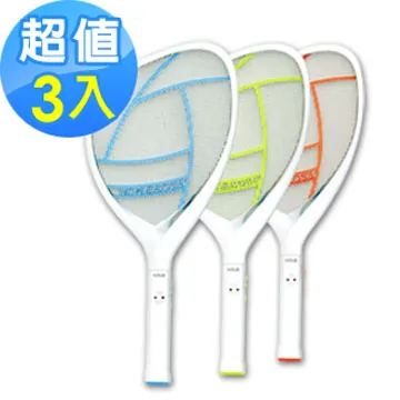 忽憶浩漫導演帽透氣帽子夏季遮陽防曬前進棒球帽韓版百搭男士網眼 歷史價格詳細信息