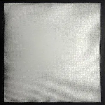 【Opure臻淨】A8-E 第四層光觸媒濾網 適用A8空氣清淨機 歷史價格詳細信息