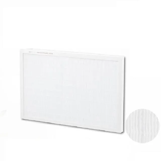 Opure 臻淨 A2 醫療級HEPA負離子空氣清淨機(15-20坪) ★過敏患者必備 歷史價格詳細信息