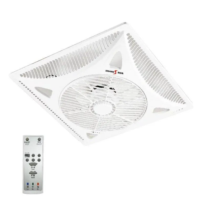 嚴選????SH STUDIO 1/12 機娘 女神裝置 FS12 須佐之男 頭發 發型 樹脂GK 歷史價格詳細信息