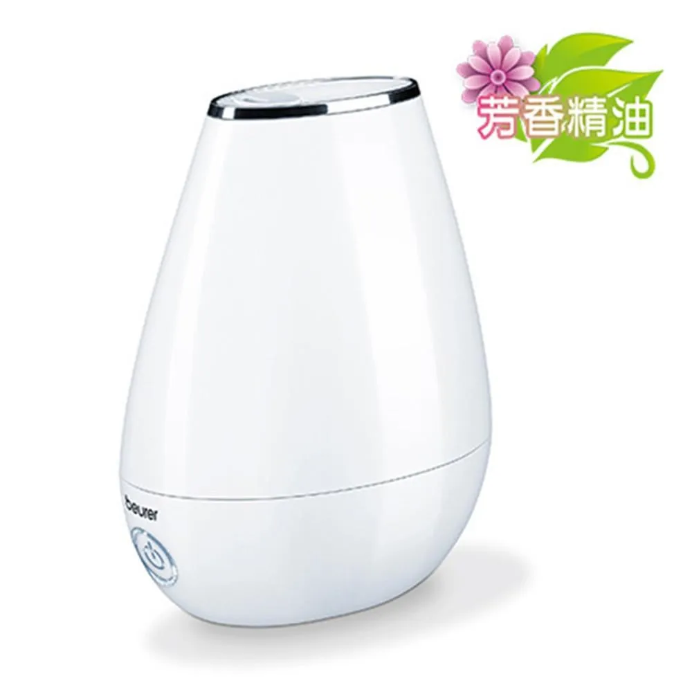 德國博依   芳療水氧機   LA 35 歷史價格詳細信息