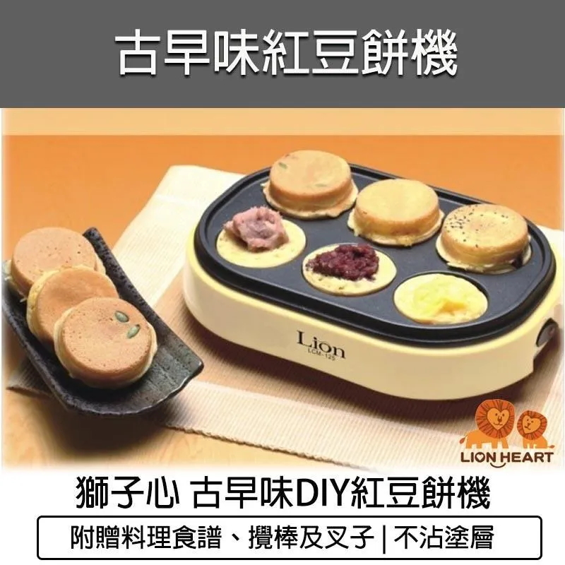 (DIY)早梔(I5-14500/微星B760/RTX4060TI/16G/512G M.2/600W) 歷史價格詳細信息