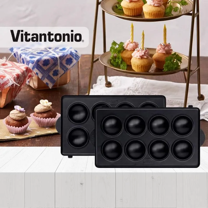 杯子蛋糕輕鬆做 (日) 西山朗子 2019-2 北京美術攝影出版社 歷史價格詳細信息