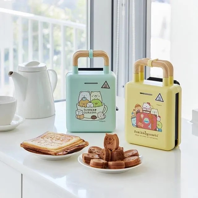 AIRMATE艾美特 KTF-12020/蒸氣旋風烤箱烤盤/20公升(免運)原廠直營 歷史價格詳細信息