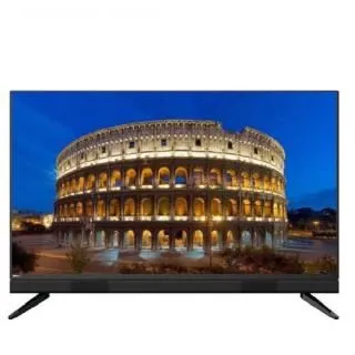 飛利浦 43PUH6034/96 邏輯板 拆機良品 另售 技改方案-排線 針對畫面橫向線條與區塊抖動PHILIPS 歷史價格詳細信息