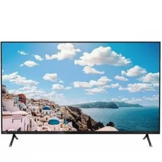 飛利浦 50吋電視(只送不裝)【50PUH6073】 歷史價格詳細信息