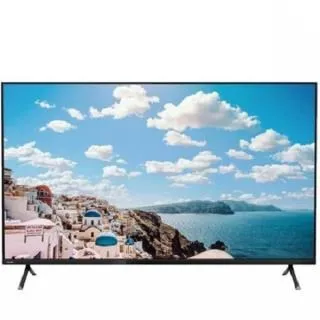 飛利浦 43PUH6034/96 邏輯板 拆機良品 另售 技改方案-排線 針對畫面橫向線條與區塊抖動PHILIPS 歷史價格詳細信息