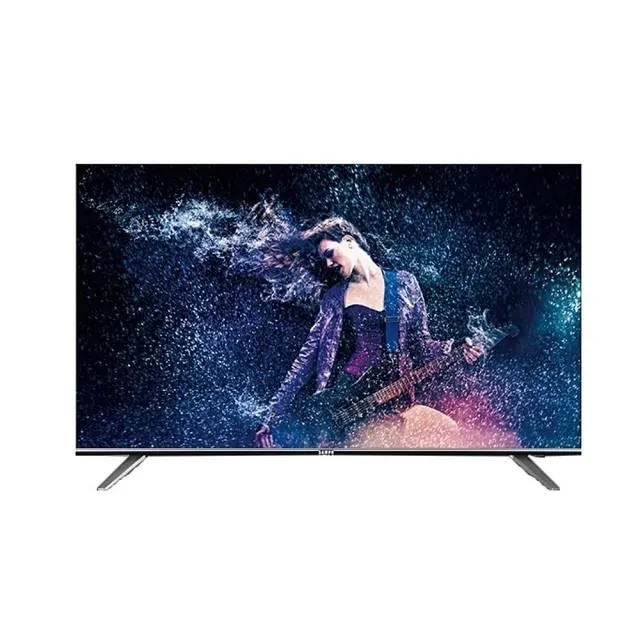 聲寶【EM-55HB120】55吋4K連網電視 歷史價格詳細信息