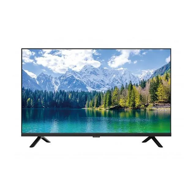 (含運無安裝)聲寶40吋電視EM-40FA100 歷史價格詳細信息