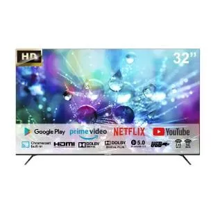 【PGL+結束代理出清】限量特價$880 New iPad & iPad 2 & 4 Pangolin+ 強化光學玻璃屏幕保護貼 超薄0.33mm(9H高硬度)抗磨耐刮 歷史價格詳細信息